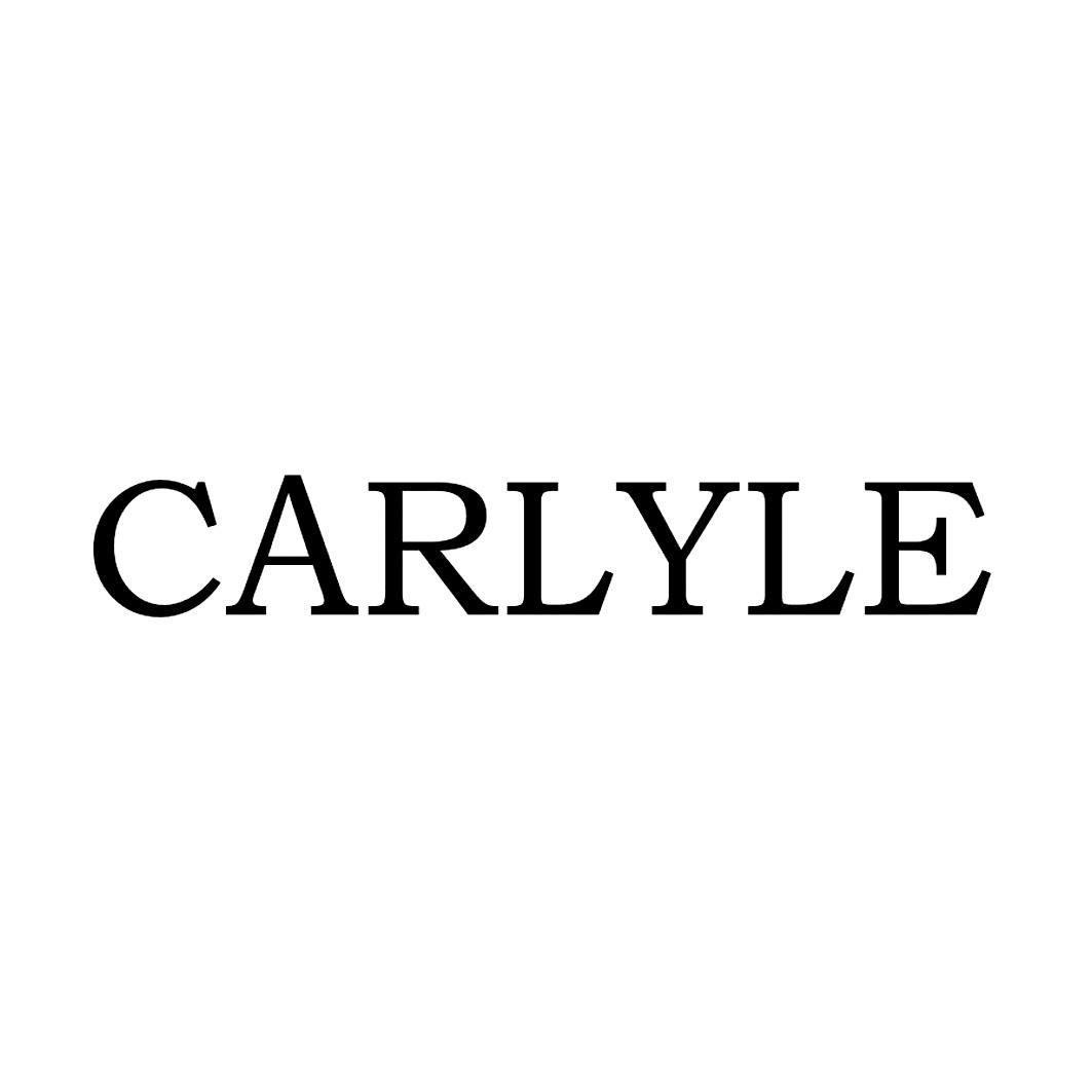 carlyle