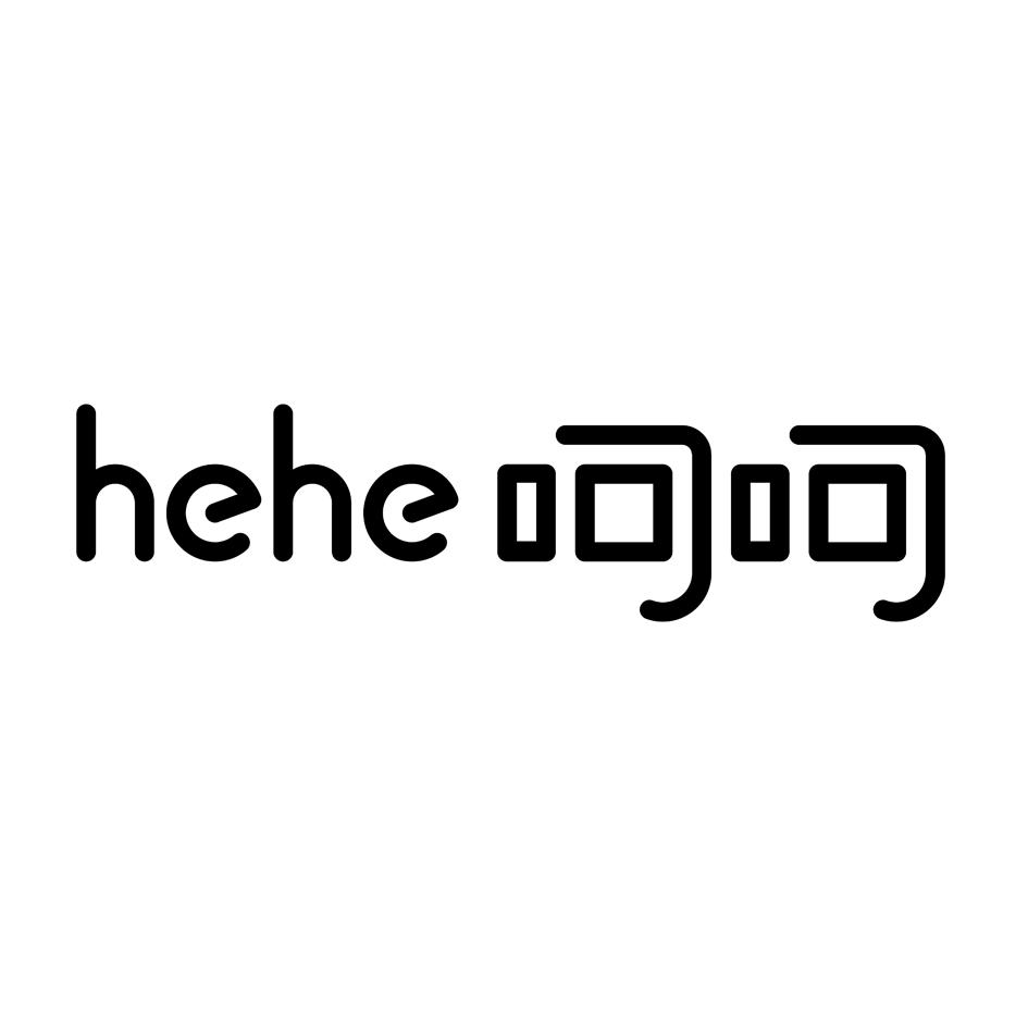 呵呵 商标公告