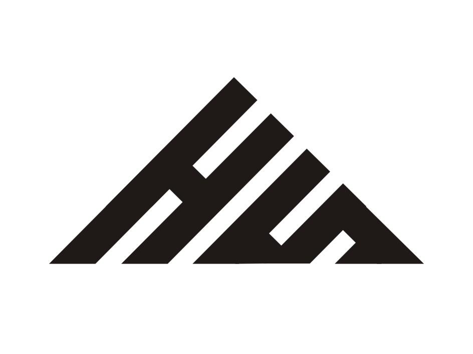 hs 商标公告