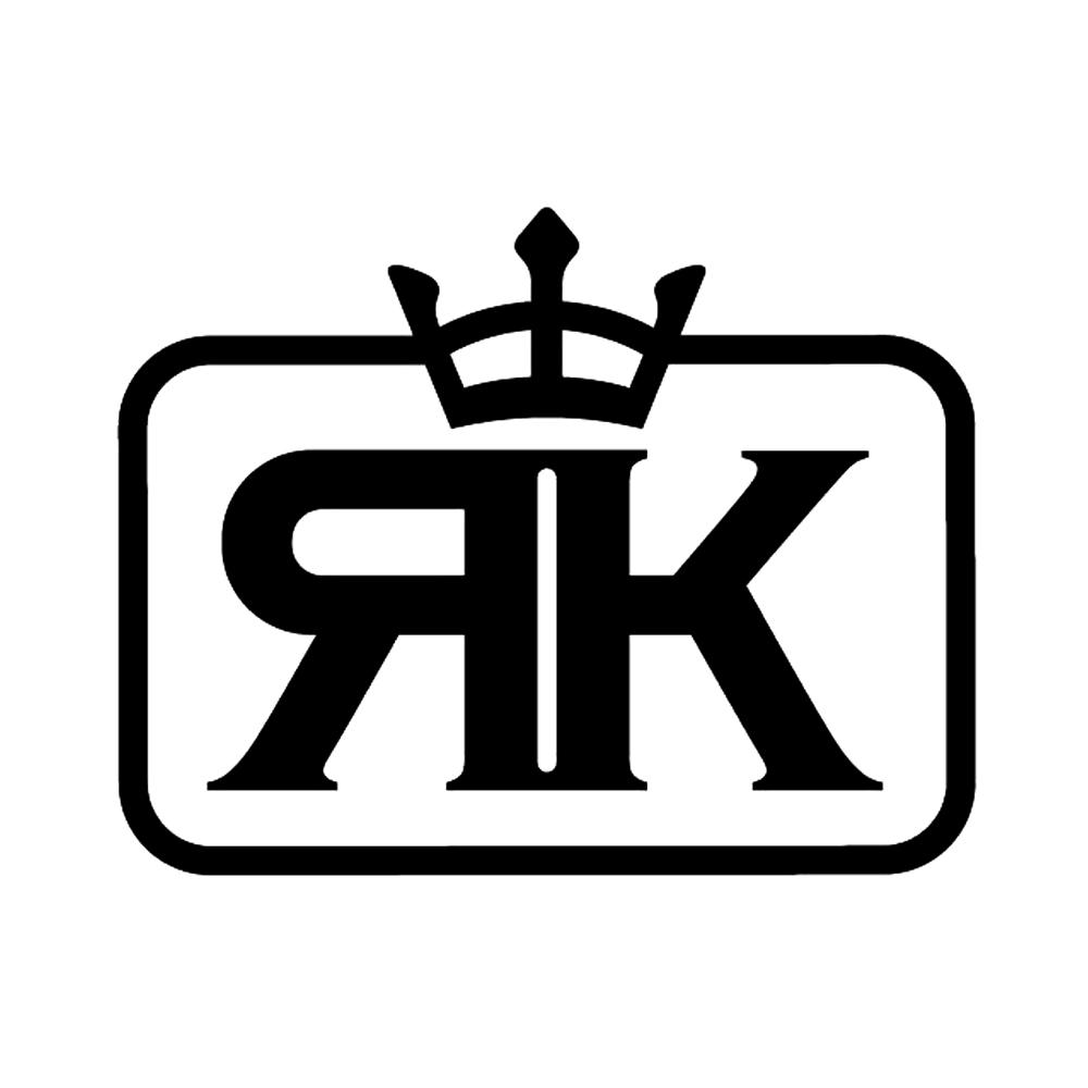 rk商标公告信息,商标公告第18类-路标网