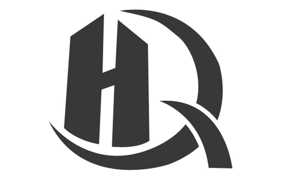 hq 商标公告