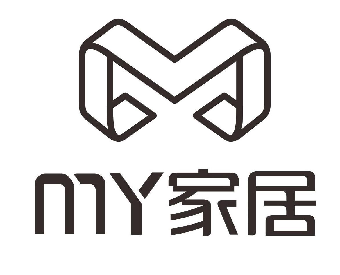 m my 家居商标注册第20类-家具类商标信息查询,商标状态查询-路标网