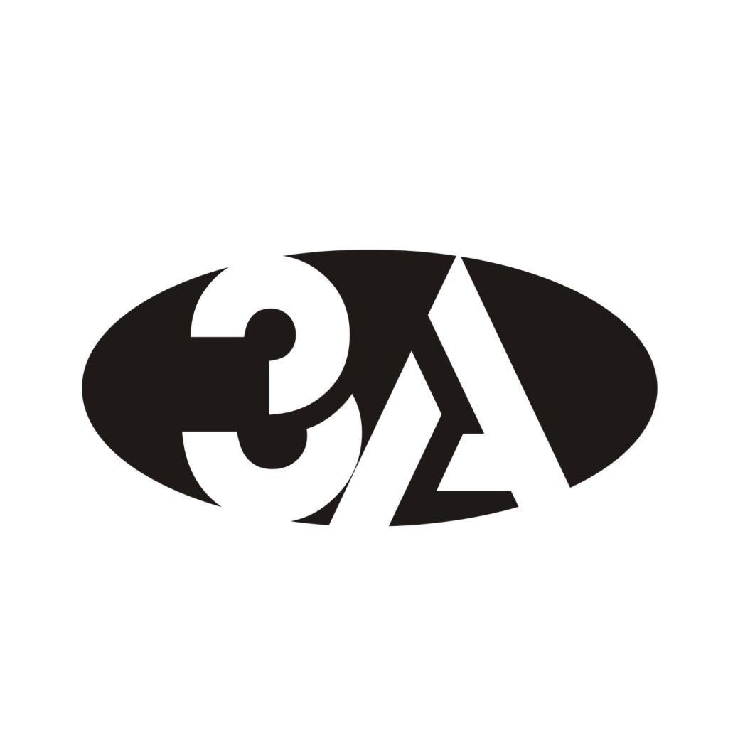 3a 商标公告
