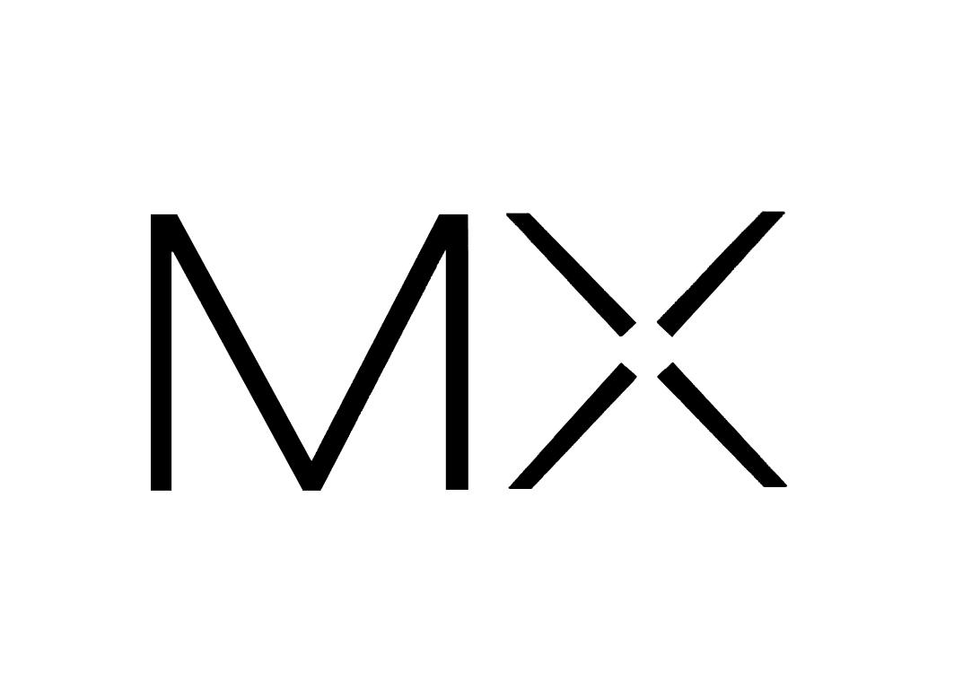 mx 商标公告