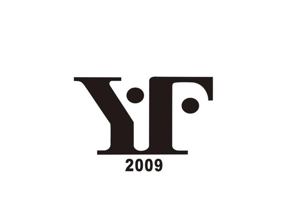 yf 2009