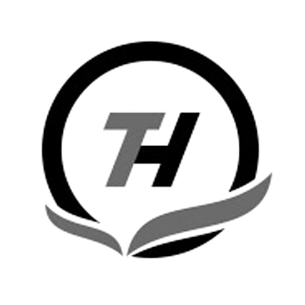 th 商标公告