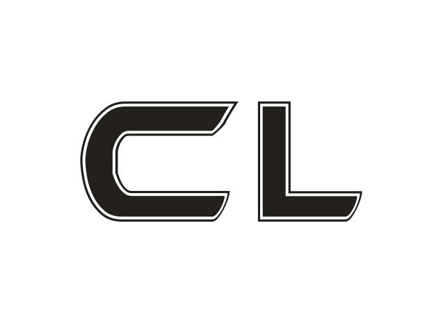 cl 商标公告