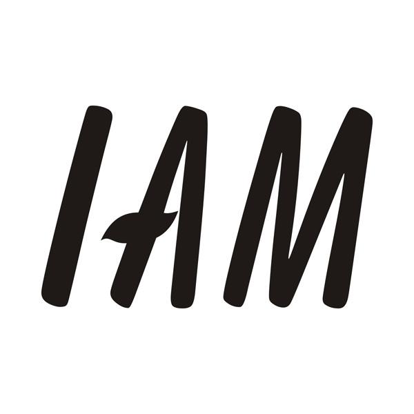iam 商标公告