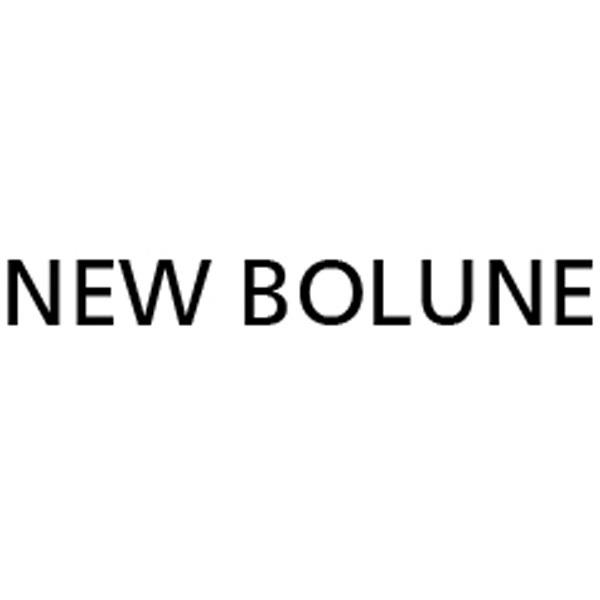 new bolune 商标公告