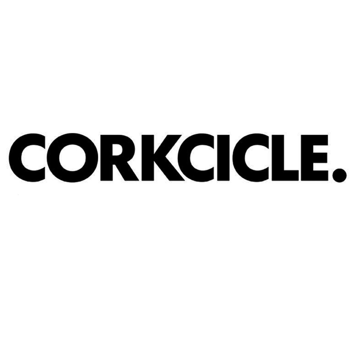 corkcicle. 商标公告