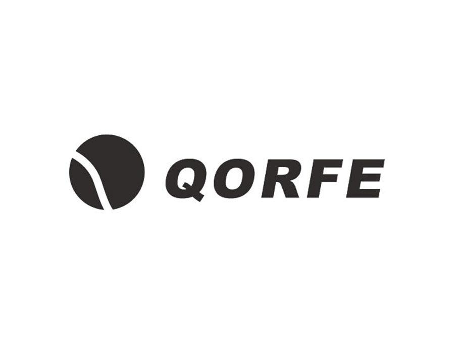 qorfe 商标公告