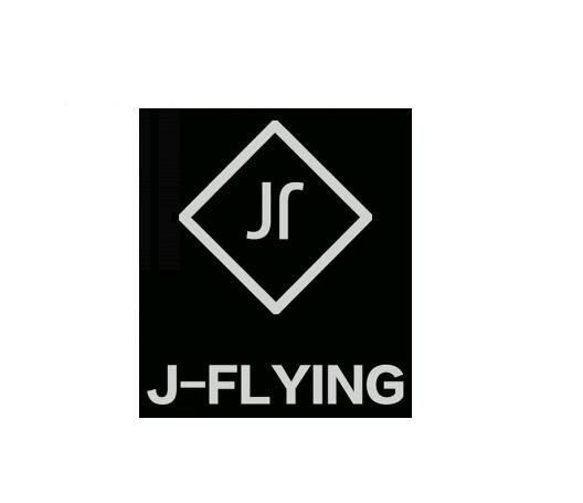 jf j-flying 商标公告