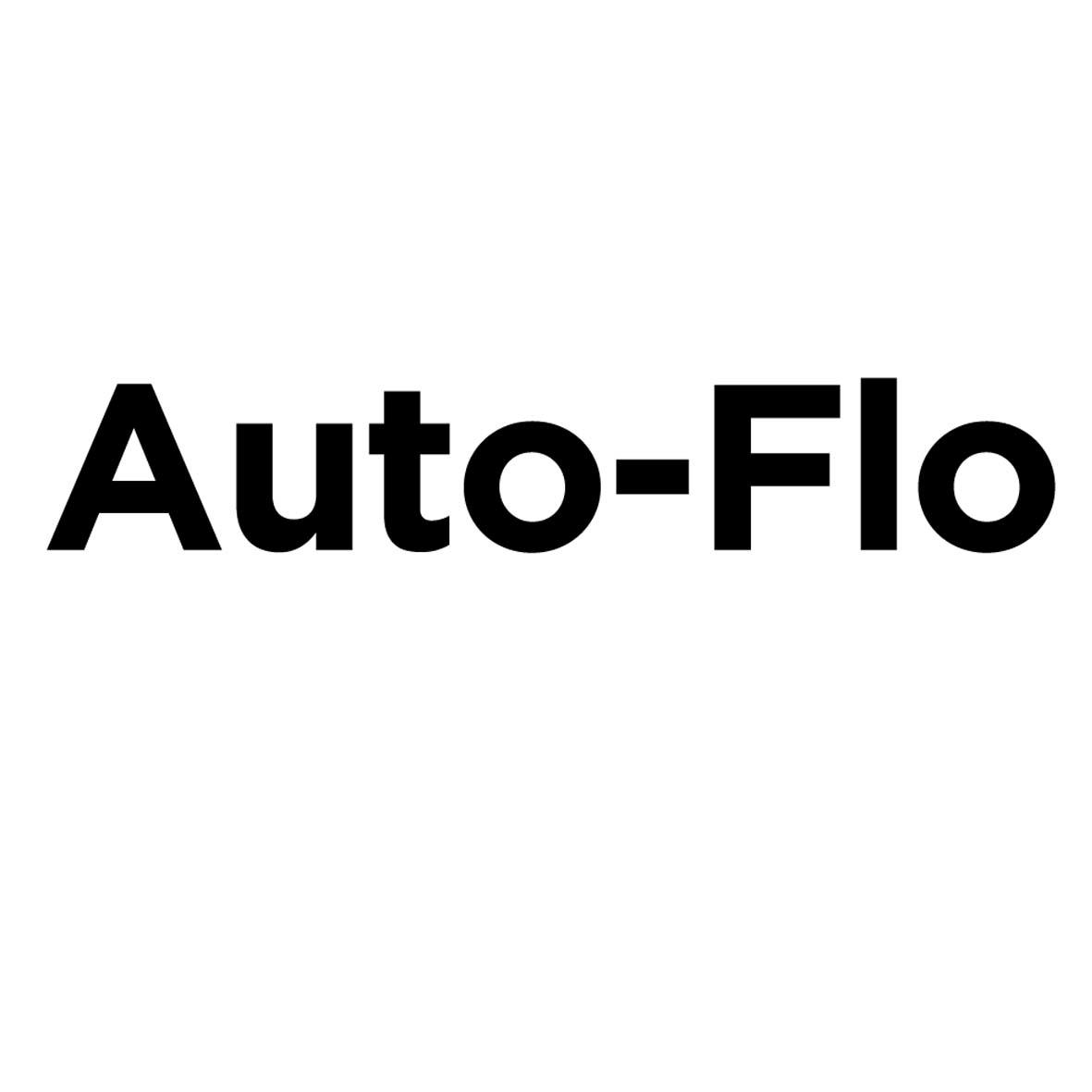 auto-flo