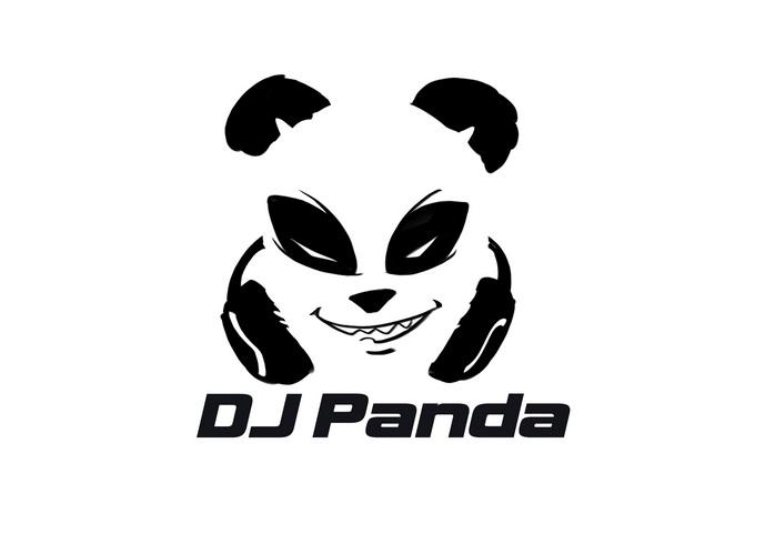 djpanda商标公告