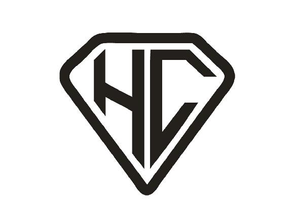 您正在查看hc商标