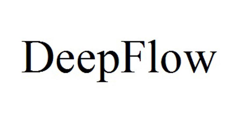 deepflow 商标公告