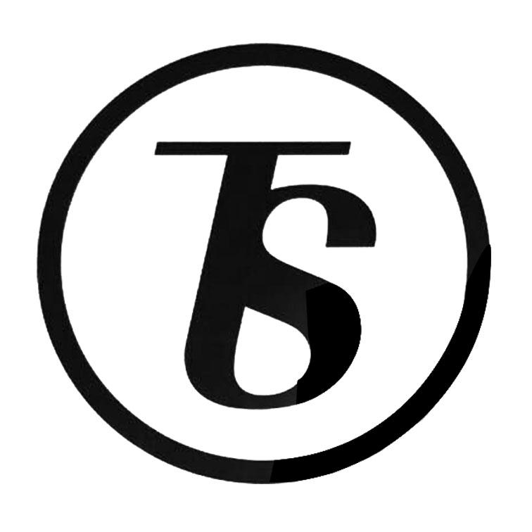 tsz，探索者的目标