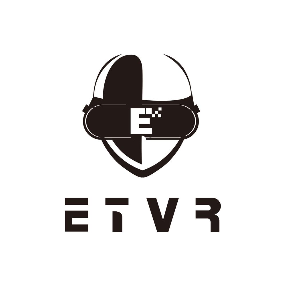 etvr 商标公告