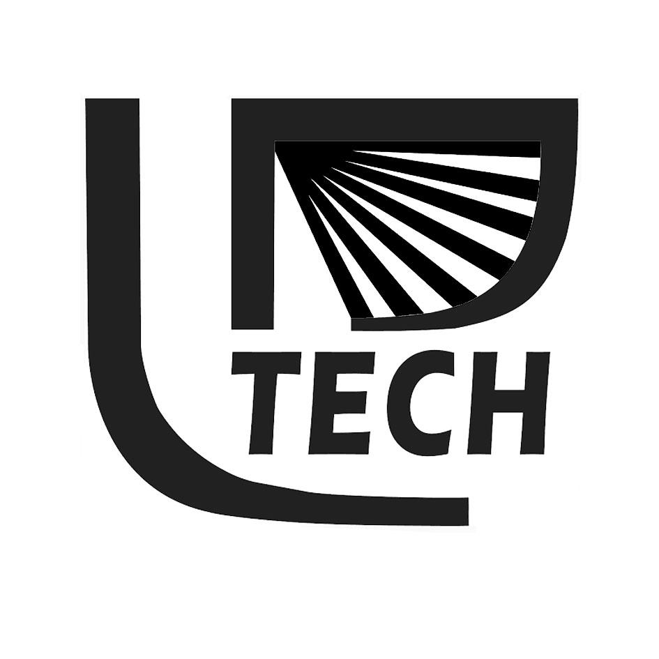 tech 商标公告