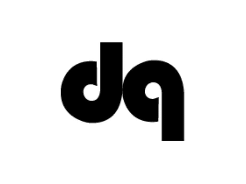 dq 商标公告