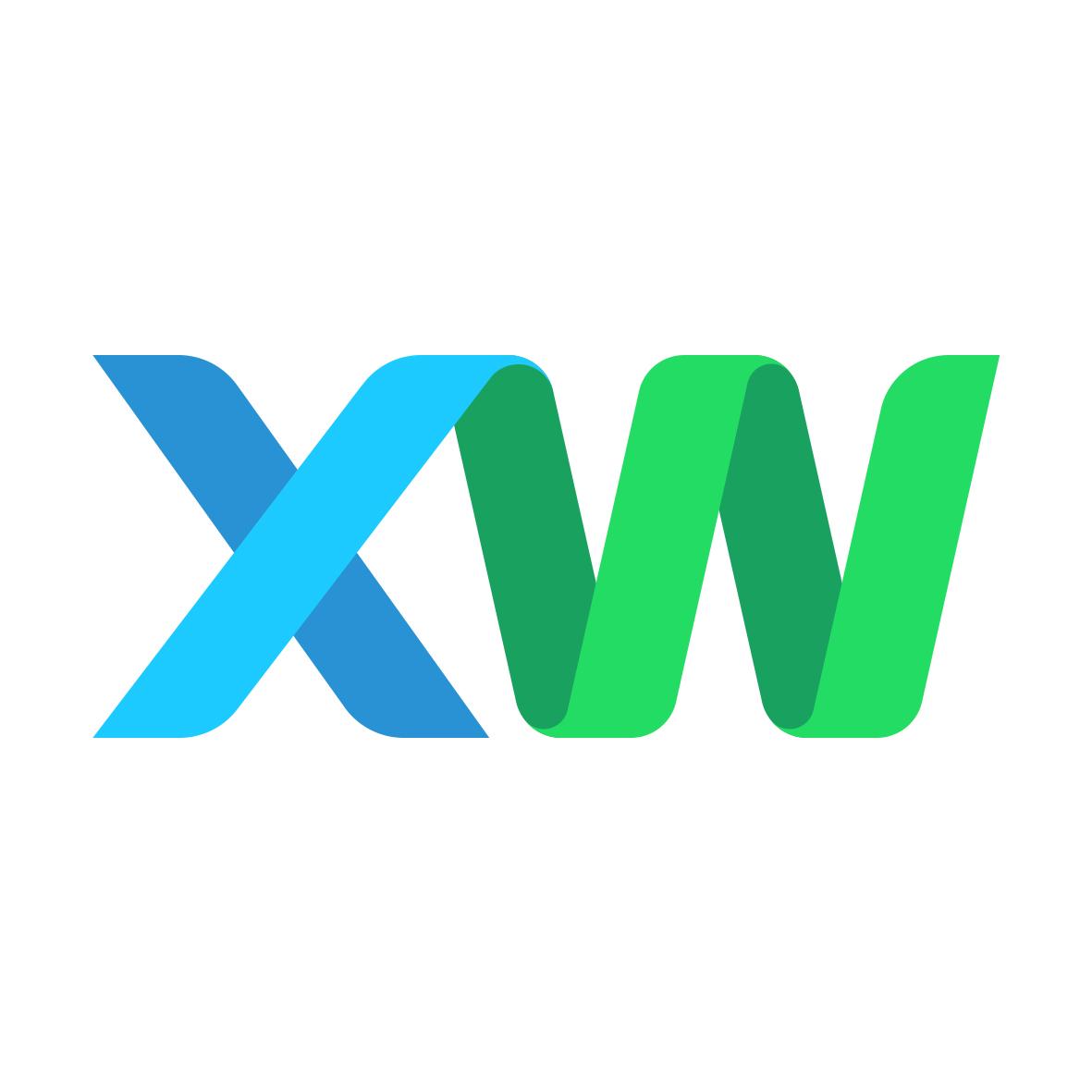 xw 商标公告