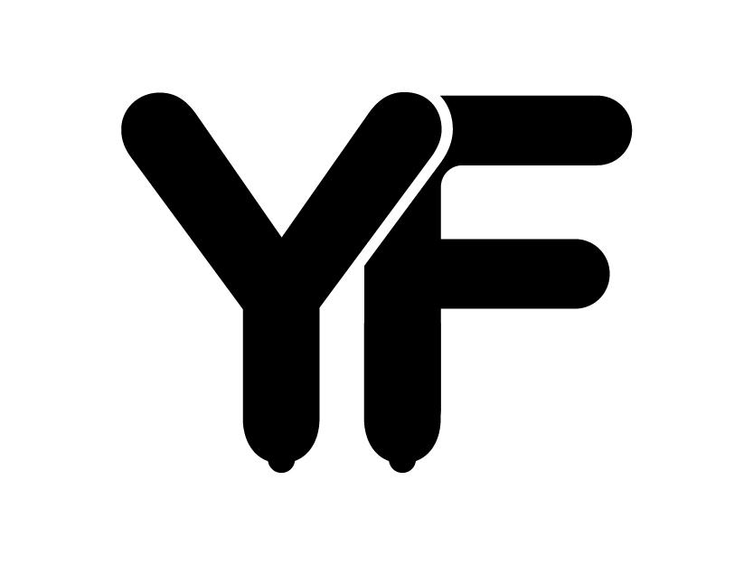 yf 商标公告