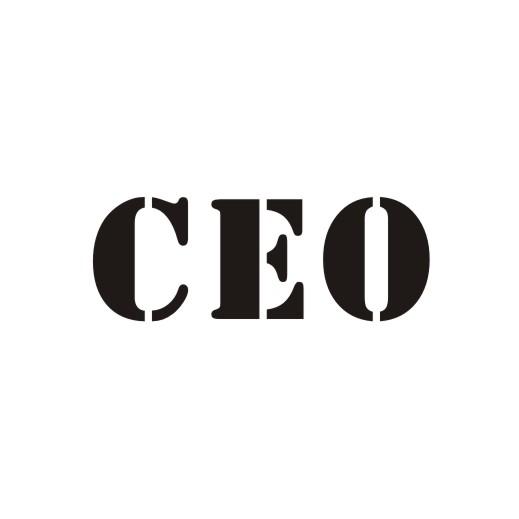 ceo