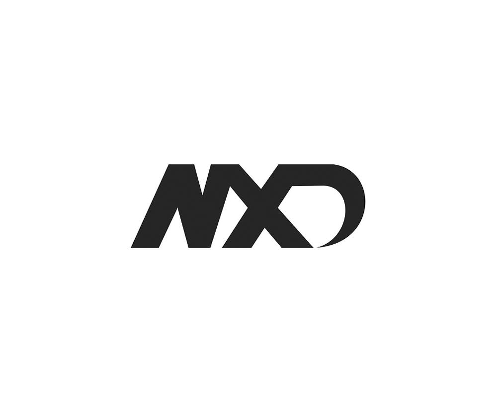 nx 商标公告