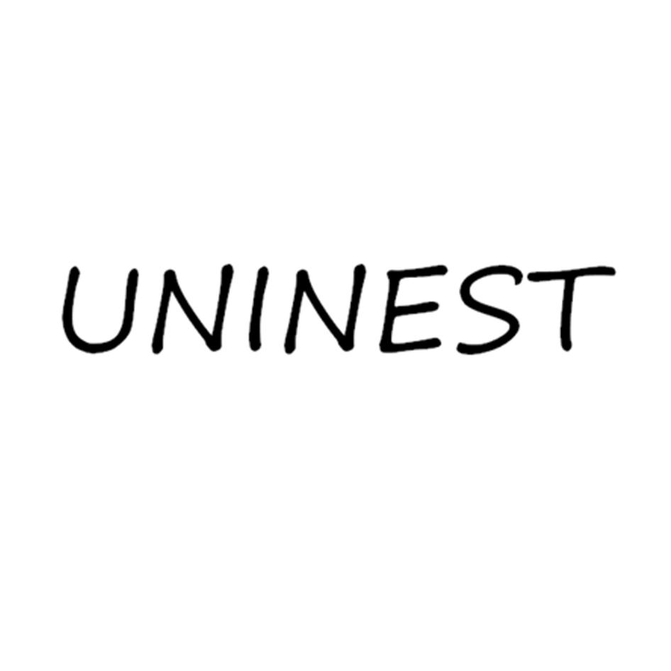 untnest 商标公告