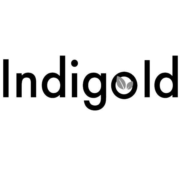 indigold 商标公告