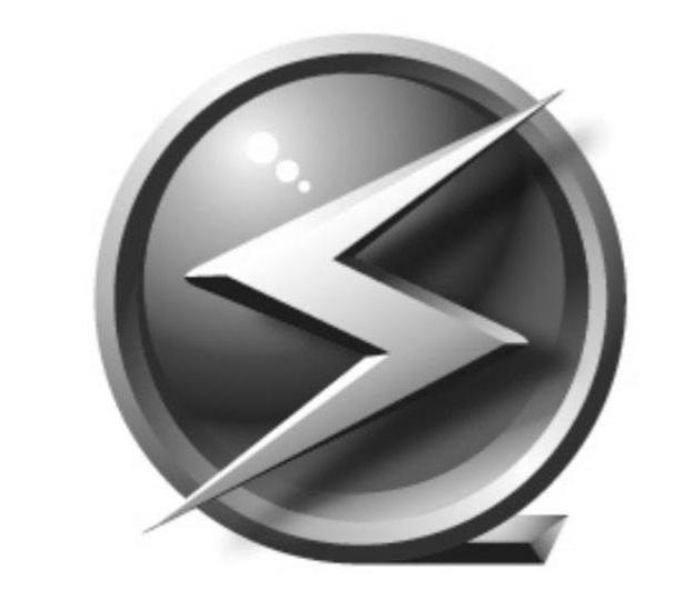 分类:12类 运输工具>申请人:台州市全顺电驱动科技有限公司>公告期号