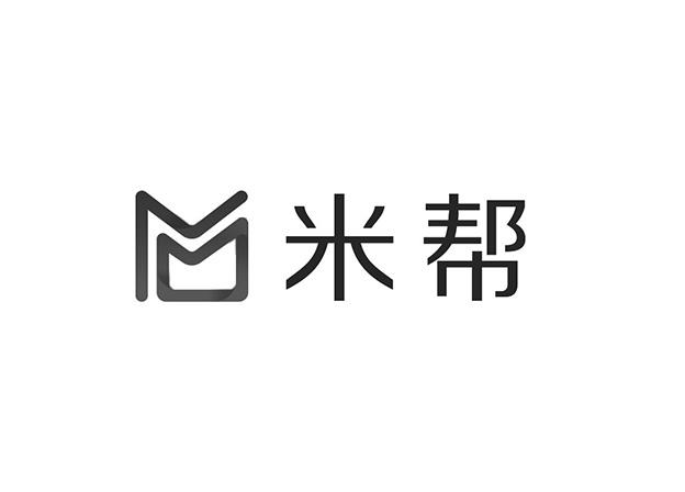 您正在查看乐米帮商标