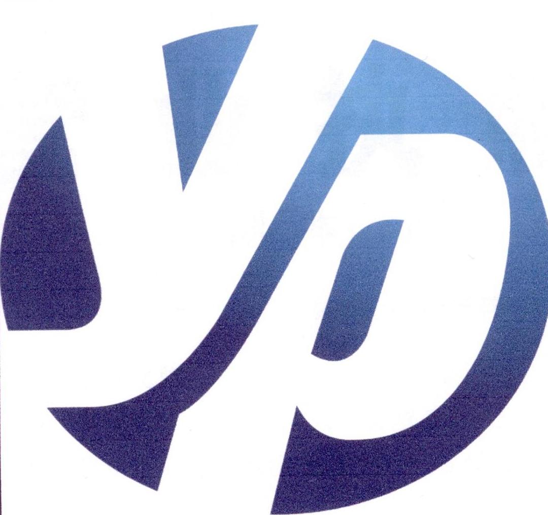 yp 商标公告