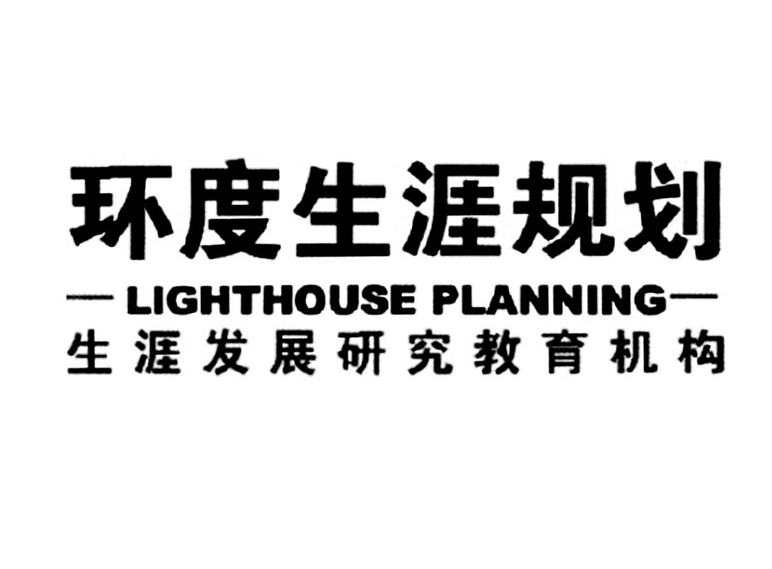 lighthouse planning图片