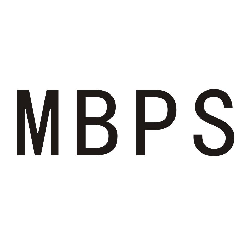 MBPS41类-教育娱乐类商标信息查询,MBPS
