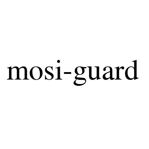 mosi-guard 商标公告