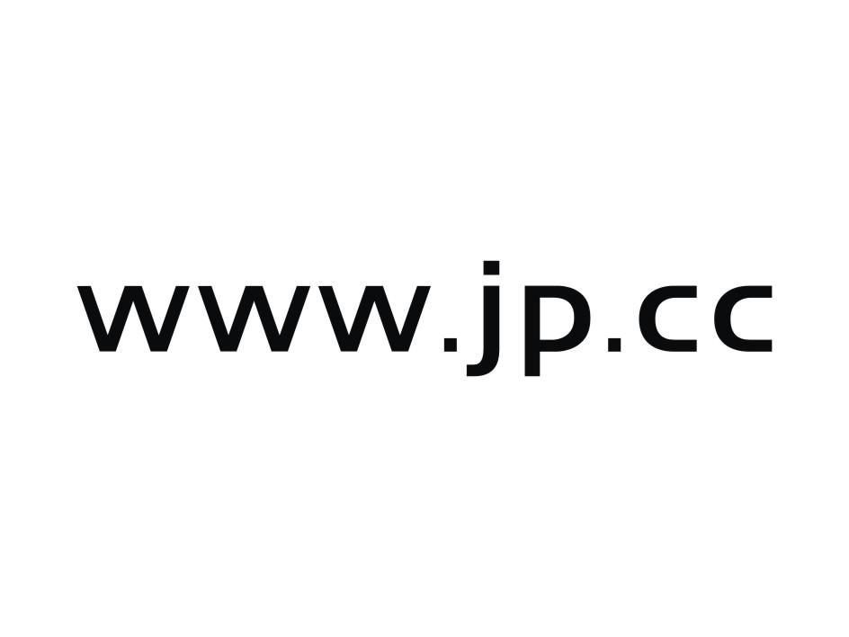 WWWJPCC35类-广告销售类商标信息查询,