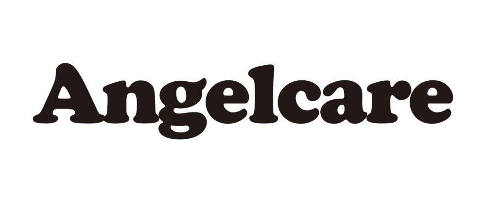 angelcare 商标公告