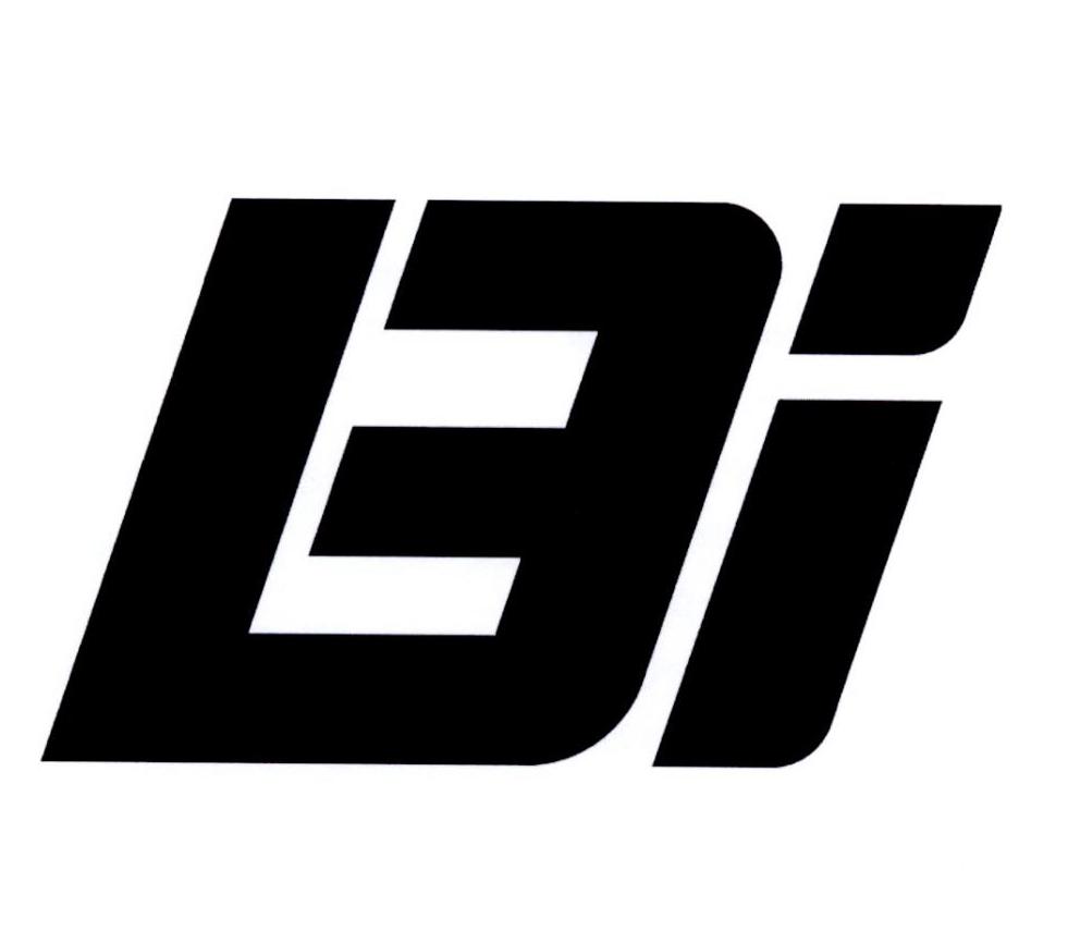 bi 商标公告