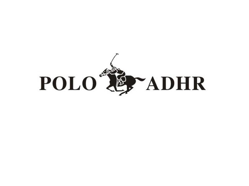 polo adhr 商标公告