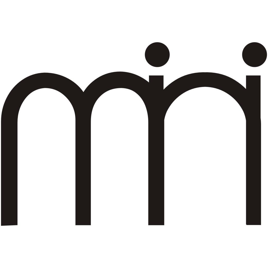 *商标查询信息仅供参考,实际以国家商标局为准