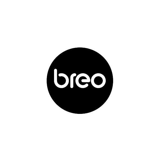 breo 商标公告