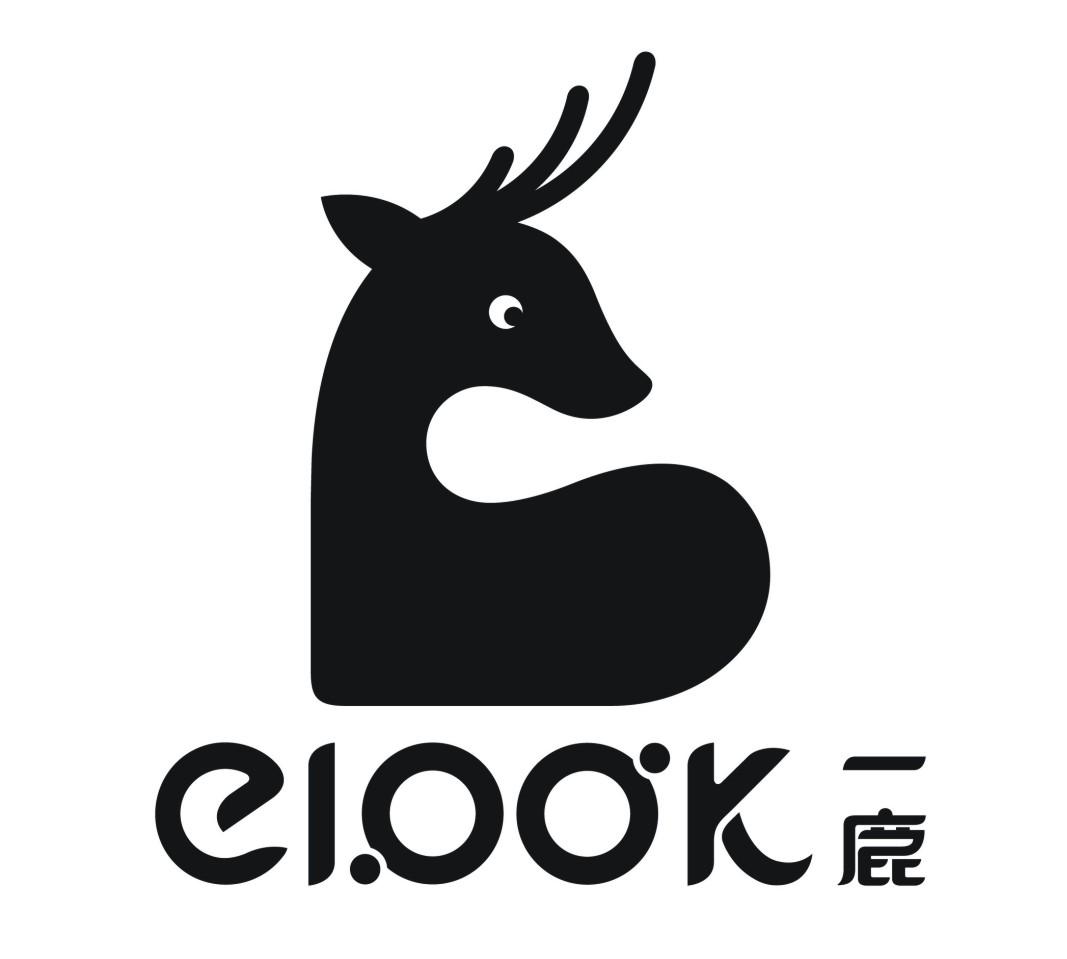 一鹿elook 商标公告