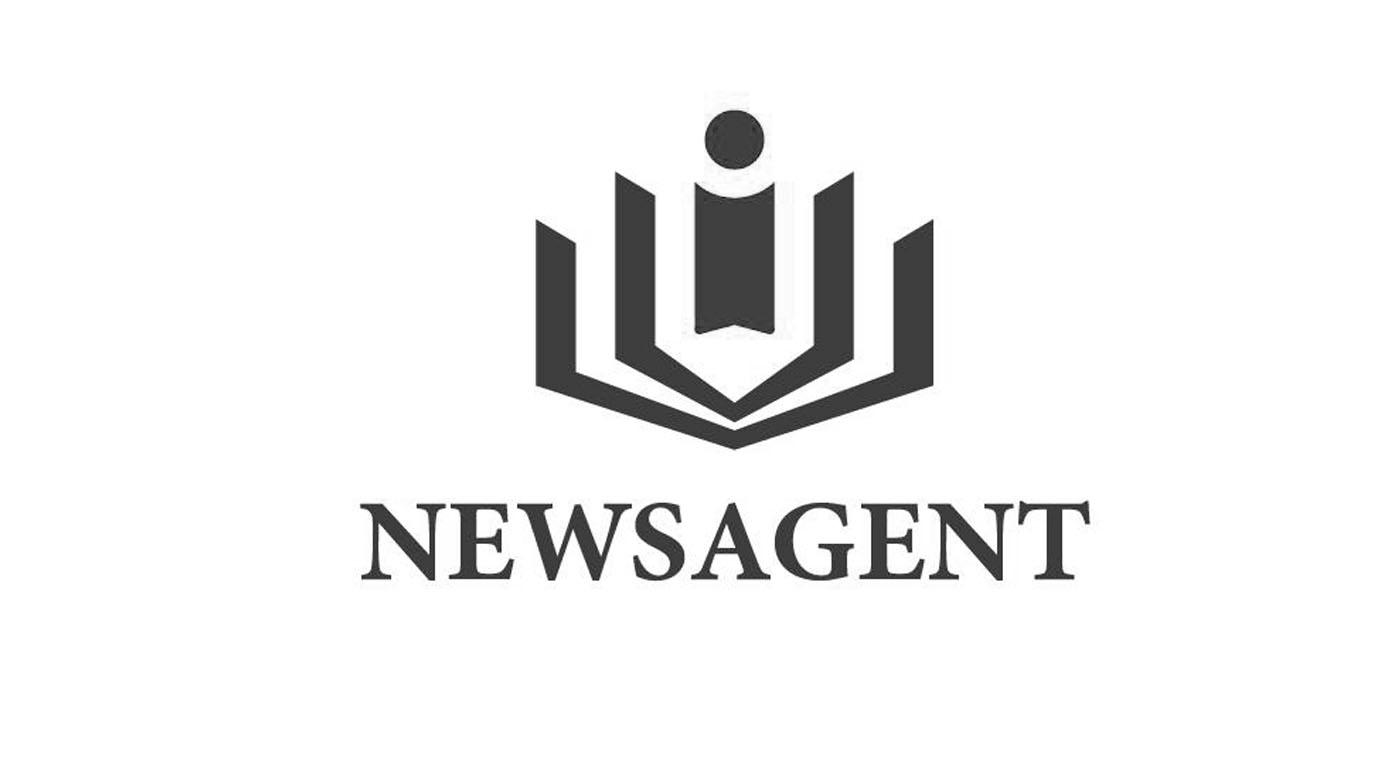 newsagent 商标公告