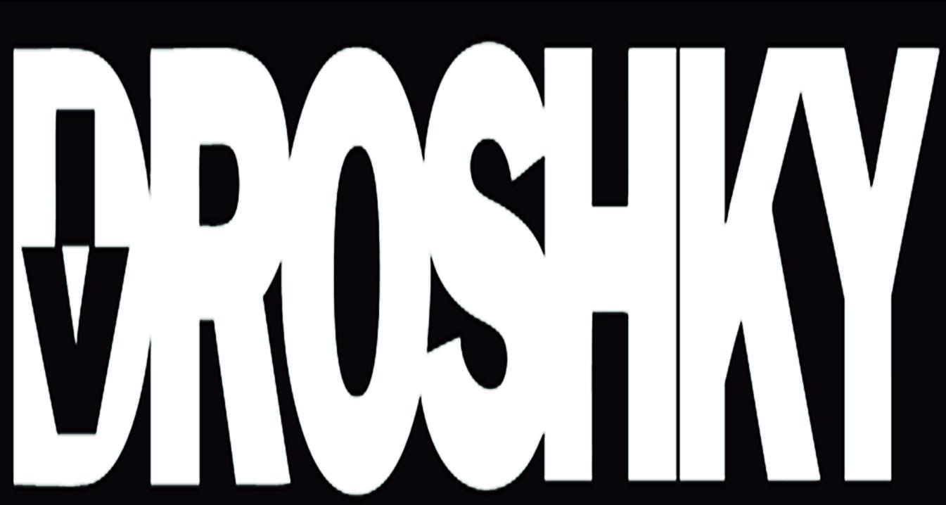 droshky 商标公告