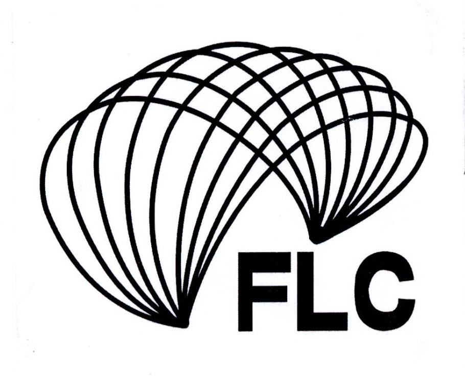 FLC商标注册第9类-科学仪器类商标信息