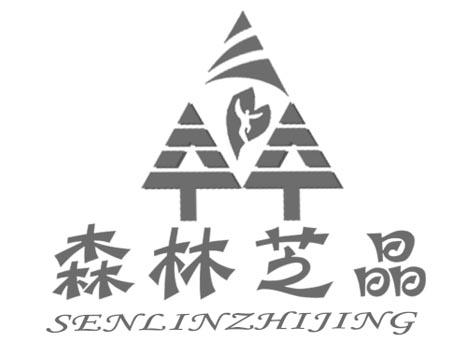 21444409.jpg
