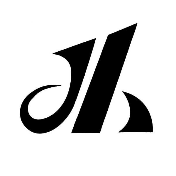 您正在查看jh商标