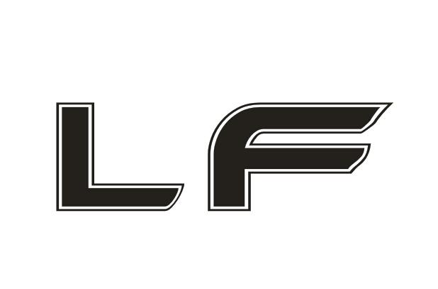 商标公告第0期 lf商标公告 *来源于中国商标网数据,仅供参考,实际以