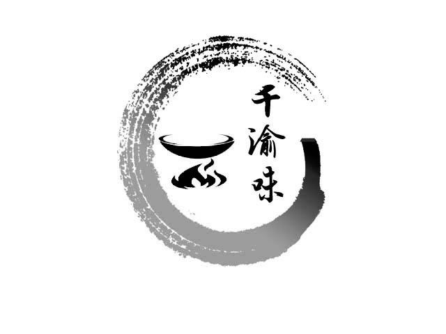 千渝味 商标公告